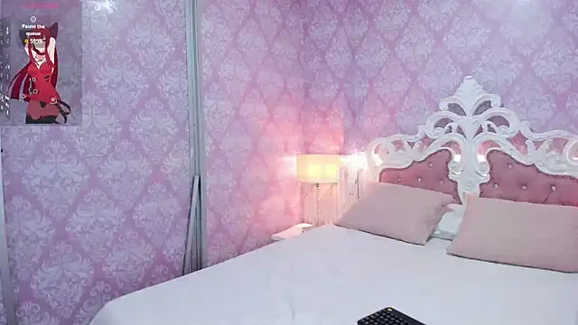 sarah sluty online show from 04-09-26, 02:22