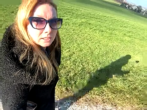 JenyJansy online show from 11-27-25, 11:45