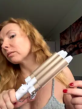 JenyJansy online show from 12-05-25, 12:03