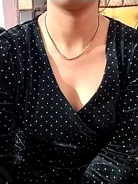 RASHMI SHARMA9 online show from 02-13-26, 05:53