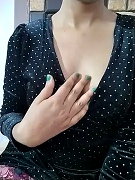 RASHMI SHARMA9 online show from 03-29-26, 01:33