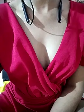 RASHMI SHARMA9 online show from 04-19-26, 05:56