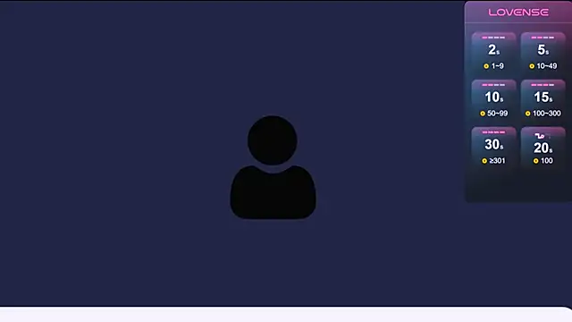 Barbie Blondie online show from 04-05-26, 05:10