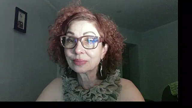 Kelly Flurr online show from 05-21-26, 04:47