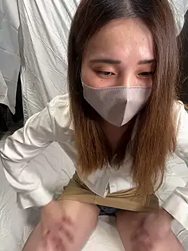 Snapshot of ririka_858 chatting on 02-26-26, 10:47 ririka 858 online show from 02-26-26, 10:47