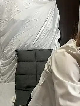 Snapshot of ririka_858 chatting on 03-08-26, 11:58 ririka 858 online show from 03-08-26, 11:58