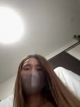 Snapshot of ririka_858 chatting on 03-14-26, 12:32 ririka 858 online show from 03-14-26, 12:32