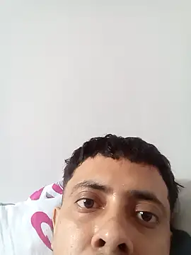 andress hot0 online show from 11-27-25, 08:00