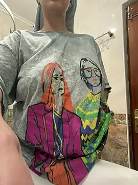 Snapshot of MUDA3322 chatting on 03-12-26, 06:36 MUDA3322 online show from 03-12-26, 06:36