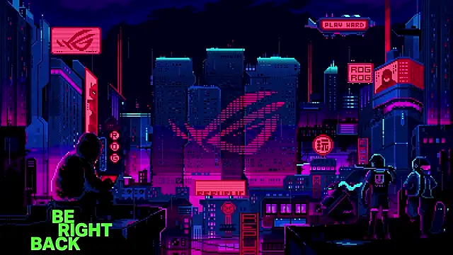 kim curlyy online show from 02-10-26, 01:37