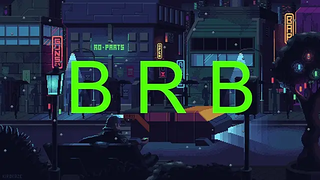 kim curlyy online show from 04-09-26, 01:38