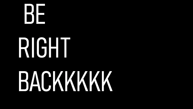 kim curlyy online show from 04-22-26, 01:01