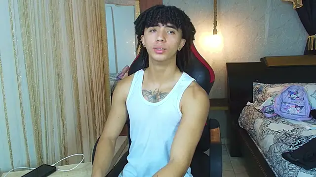 kim curlyy online show from 05-18-26, 02:56