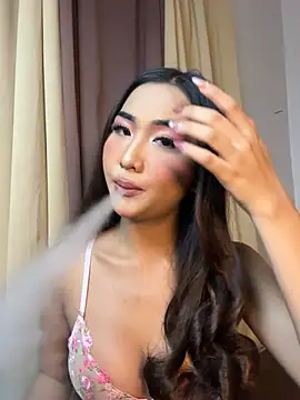 Diannellove online show from 06-05-26, 04:35