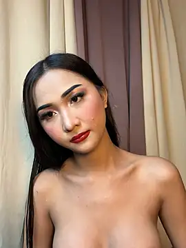Diannellove online show from 06-23-26, 05:00