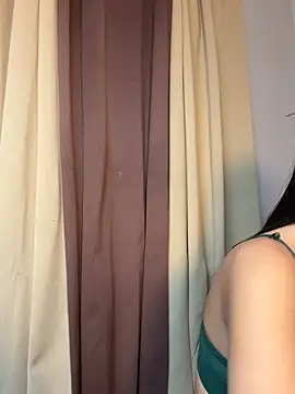 Diannellove online show from 07-11-26, 04:32