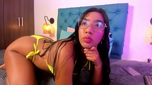  gabi hot online show from 03-20-26, 12:43