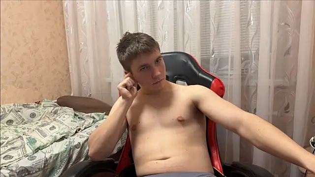 golden flash online show from 12-01-25, 08:25