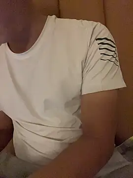 nicky0902 online show from 11-26-25, 04:08