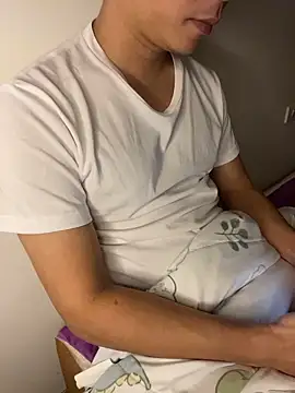 nicky0902 online show from 11-28-25, 12:30