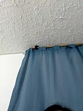 MatureOrgasmic1 online show from 06-03-26, 11:21