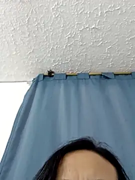 MatureOrgasmic1 online show from 07-07-26, 11:20
