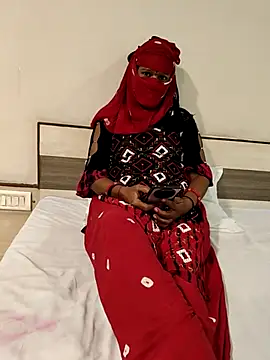 radhadesi online show from 12-04-25, 01:09