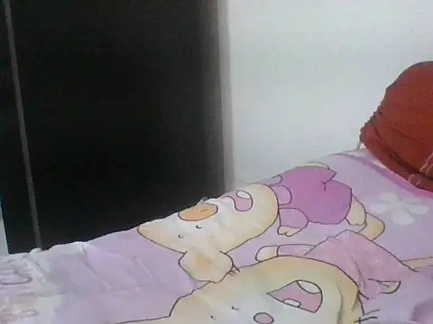 Snapshot of modiji_999 chatting on 03-13-26, 09:32 modiji 999 online show from 03-13-26, 09:32