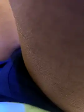 ishan2026 online show from 11-27-25, 04:42