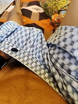 ishan2026 online show from 12-20-25, 09:05