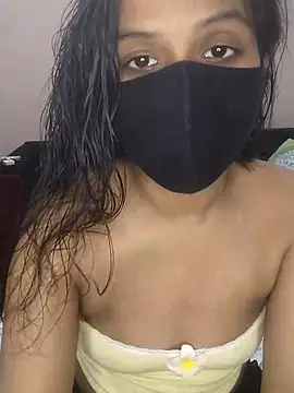 your-Mia07 online show from 12-02-25, 12:43