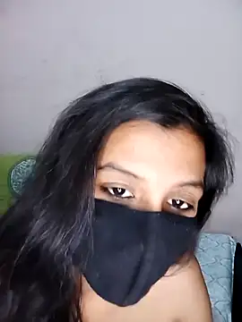 your-Mia07 online show from 12-03-25, 01:53