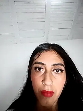 Im Kloe online show from 11-29-25, 08:12