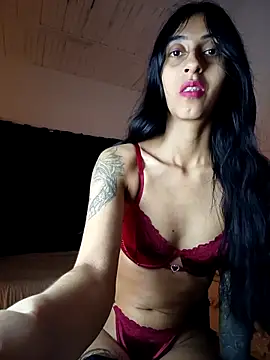 Im Kloe online show from 03-28-26, 10:20