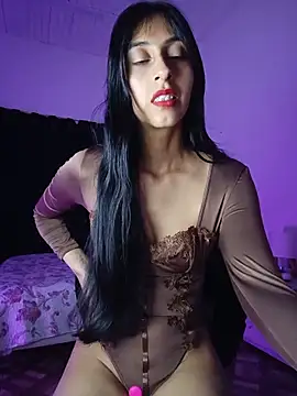 Snapshot of Im_Kloe chatting on 05-19-26, 01:56 Im Kloe online show from 05-19-26, 01:56