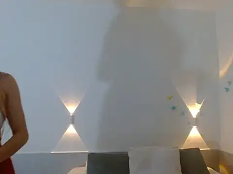 seductrixee online show from 12-15-25, 12:59