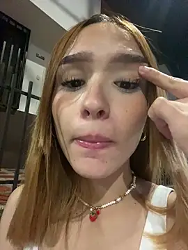 dania val online show from 12-17-25, 02:39