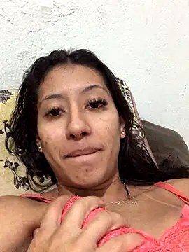 casalnovo8 online show from 11-26-25, 05:41