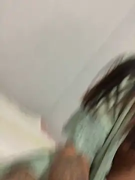 casalnovo8 online show from 12-01-25, 05:12