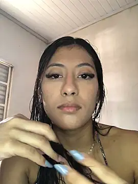 casalnovo8 online show from 02-13-26, 05:20