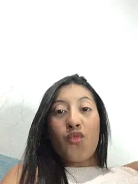 Snapshot of casalnovo8 chatting on 07-24-26, 04:43 casalnovo8 online show from 07-24-26, 04:43