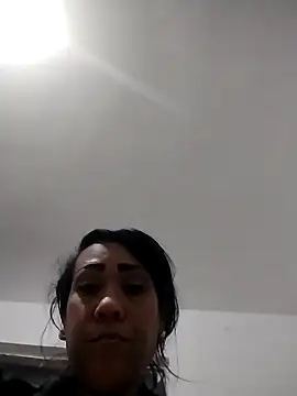 KarolWest  online show from 12-19-25, 01:56