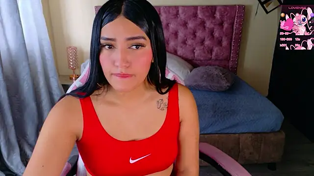 tina ruiz1 online show from 11-26-25, 02:51