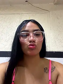 tina ruiz1 online show from 01-09-26, 12:57