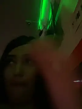 tina ruiz1 online show from 01-14-26, 07:14