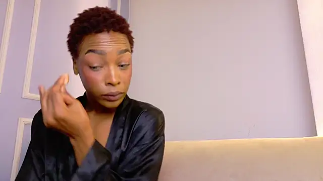 Snapshot of GenesisJordan chatting on 12-16-25, 12:54 GenesisJordan online show from 12-16-25, 12:54