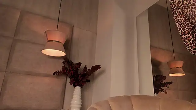 GenesisJordan online show from 03-22-26, 08:56