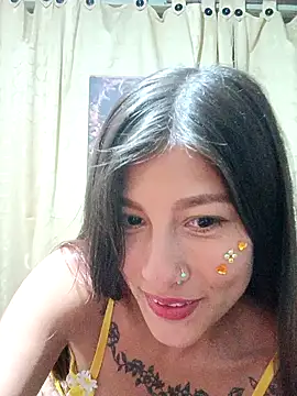 Roslin-nix2 online show from 11-29-25, 09:18