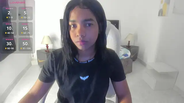 miiyaako ds online show from 11-28-25, 08:39