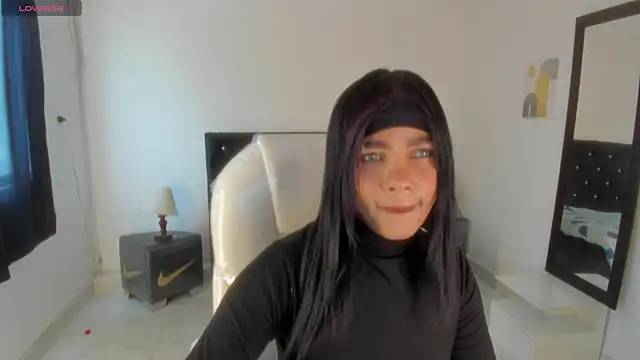 miiyaako ds online show from 12-14-25, 02:00